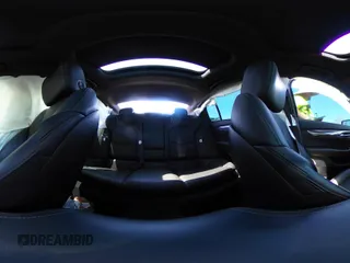2020 Cadillac CT5 Luxury с VIN 1G6DW5RK5L0123933, выставлен на аукционе IAAI как лот 42014842 с пробегом Не указан миль и . История ставок и продаж доступна на DreamBid. Изображение 18.