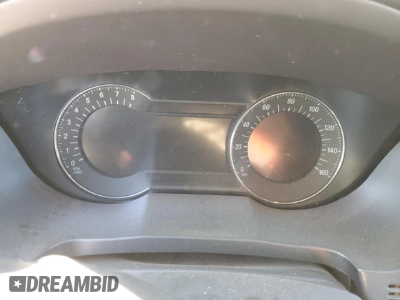 2016 Ford Explorer Platinum with VIN 1FM5K8HT5GGD13491, listed as a Copart auction lot 80239324 with Not Provided miles and Salvage Title. Bid and sale history available at DreamBid. Image 9.