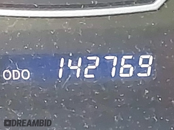 2007 Toyota Solara SE with VIN 4T1CE30PX7U756267, listed as a IAAI auction lot 42136712 with 142,769 mi miles and . Bid and sale history available at DreamBid. Image 16.