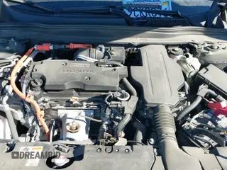 2022 Honda Accord EX-L с VIN 1HGCV3F56NA028584, выставлен на аукционе IAAI как лот 41319440 с пробегом 56 532 миль миль и . История ставок и продаж доступна на DreamBid. Изображение 21.