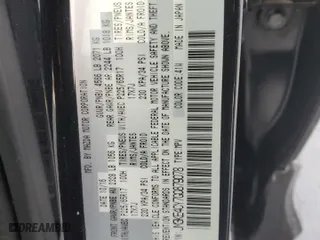 2016 Mazda CX-5 Touring with VIN JM3KE4CY7G0879078, listed as a Copart auction lot 44952145 with 147,903 mi miles and Salvage Title. Bid and sale history available at carsss.com. Image 13.