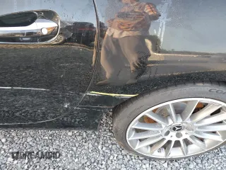 2020 Mercedes-Benz SLC 300 z VIN WDDPK3JA1LF167279, wystawiony jako Copart lot #74850644 z przebiegiem Nie podano mil oraz Szkoda całkowita • Salvage title. Historia ofert i sprzedaży dostępna na DreamBid. Obrazek 12.
