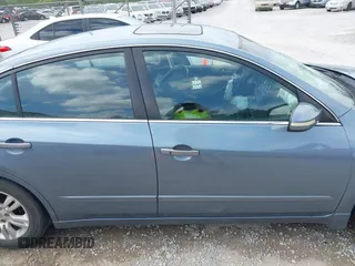 2010 Nissan Altima S with VIN 1N4AL2AP7AN493074, listed as a IAAI auction lot 42065457 with 178,923 mi miles and . Bid and sale history available at DreamBid. Image 13.