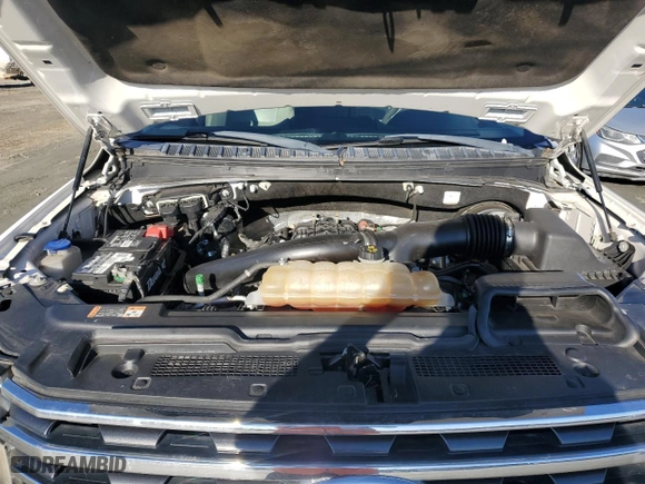 2018 Ford Expedition Max XLT with VIN 1FMJK1HT8JEA17440, listed as a Copart auction lot 42983395 with NaN miles and Clean Title. Bid and sale history available at carsss.com. Image 12.