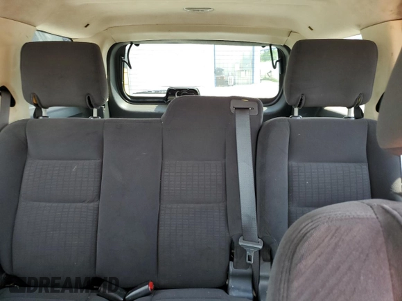 2010 Ford Explorer XLT with VIN 1FMEU7DE5AUA16547, listed as a Copart auction lot 63267315 with 160,993 mi miles and Clean title. Bid and sale history available at DreamBid. Image 10.
