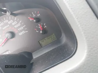2008 Ford F-150 STX с VIN 1FTRX14W68FB84120, выставлен на аукционе IAAI как лот 40877367 с пробегом 184 108 миль миль и . История ставок и продаж доступна на DreamBid. Изображение 7.