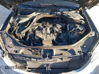2017 Mercedes-Benz GLS 450 with VIN 4JGDF6EE7HA766672, listed as a IAAI auction lot 41365612 with Not Provided miles and . Bid and sale history available at DreamBid. Image 10.