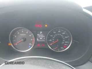 2016 Subaru Impreza Premium z VIN JF1GJAB68GH012806, wystawiony jako IAAI lot #42077999 z przebiegiem 113 740 mil mil oraz . Historia ofert i sprzedaży dostępna na DreamBid. Obrazek 7.