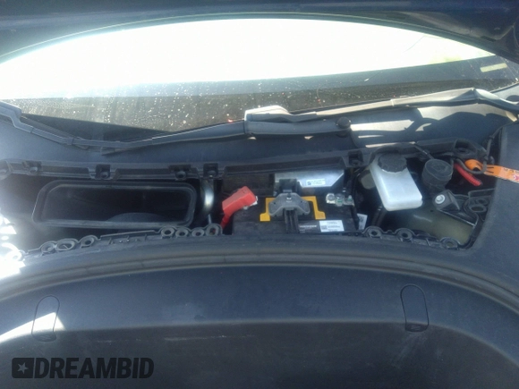 2018 Tesla Model 3 Long Range Battery with VIN 5YJ3E1EA1JF160350, listed as a IAAI auction lot 34606522 with 89,431 mi miles and . Bid and sale history available at DreamBid. Image 10.