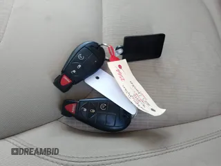 2017 Jeep Cherokee Latitude с VIN 1C4PJMCS8HW620426, выставлен на аукционе IAAI как лот 41252209 с пробегом 136 138 миль миль и . История ставок и продаж доступна на DreamBid. Изображение 11.