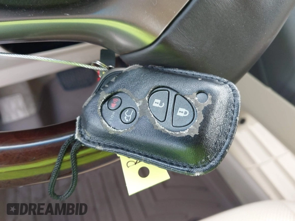 2014 Lexus RX 350 с VIN JTJBK1BA0E2463344, выставлен на аукционе IAAI как лот 42563703 с пробегом 91 993 миль миль и . История ставок и продаж доступна на DreamBid. Изображение 11.