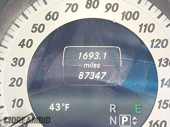 2015 Mercedes-Benz E 350 Luxury with VIN WDDHF8JBXFB112226, listed as a IAAI auction lot 41905792 with 87,347 mi miles and . Bid and sale history available at DreamBid. Image 16.