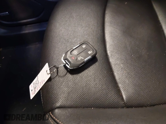 2021 GMC Terrain SLT с VIN 3GKALVEV0ML309039, выставлен на аукционе IAAI как лот 41925135 с пробегом 43 525 миль миль и . История ставок и продаж доступна на DreamBid. Изображение 11.