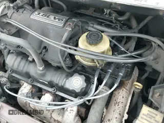 2003 Dodge Grand Caravan z VIN 2D8GP54L63R361675, wystawiony jako IAAI lot #41683155 z przebiegiem 220 752 mil mil oraz . Historia ofert i sprzedaży dostępna na DreamBid. Obrazek 17.