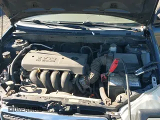 2008 Toyota Corolla CE с VIN 2T1BR32E78C891267, выставлен на аукционе IAAI как лот 43360800 с пробегом 129 272 миль миль и . История ставок и продаж доступна на DreamBid. Изображение 12.