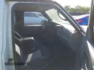 2007 Ford Ranger XL with VIN 1FTZR14U37PA99334, listed as a IAAI auction lot 42020000 with 149,157 mi miles and . Bid and sale history available at DreamBid. Image 5.