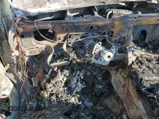2013 Audi Q5 Premium Plus z VIN WA1LFAFP2DA093149, wystawiony jako Copart lot #59618725 z przebiegiem Nie podano mil oraz Szkoda całkowita • Salvage title. Historia ofert i sprzedaży dostępna na DreamBid. Obrazek 9.