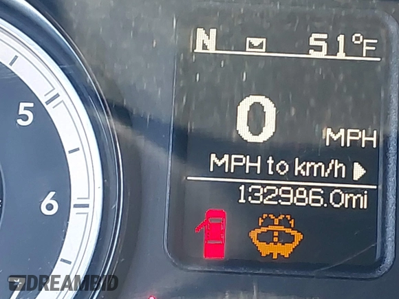 2017 Ram 1500 Express z VIN 1C6RR7KT0HS534278, wystawiony jako IAAI lot #42086941 z przebiegiem 132 986 mil mil oraz . Historia ofert i sprzedaży dostępna na DreamBid. Obrazek 15.