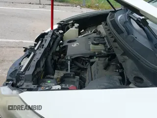 2012 Nissan Murano SL с VIN JN8AZ1MW0CW217424, выставлен на аукционе IAAI как лот 42852352 с пробегом 180 271 миль миль и . История ставок и продаж доступна на DreamBid. Изображение 21.