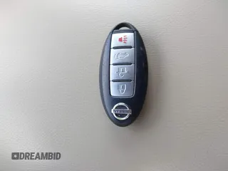 2011 Nissan Murano SL z VIN JN8AZ1MW5BW184239, wystawiony jako IAAI lot #42189705 z przebiegiem 136 432 mil mil oraz . Historia ofert i sprzedaży dostępna na DreamBid. Obrazek 11.