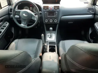 2012 Subaru Impreza Limited with VIN JF1GPAH67CH211426, listed as a Copart auction lot 59566835 with 197,818 mi miles and Clean title. Bid and sale history available at DreamBid. Image 8.