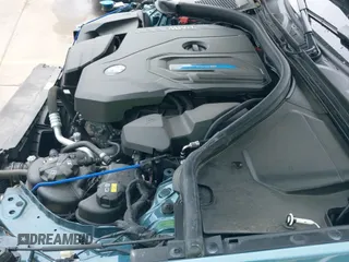 2021 BMW 3 Series 330e с VIN WBA5P7C02MFK71048, выставлен на аукционе IAAI как лот 42177075 с пробегом 29 102 миль миль и . История ставок и продаж доступна на DreamBid. Изображение 21.