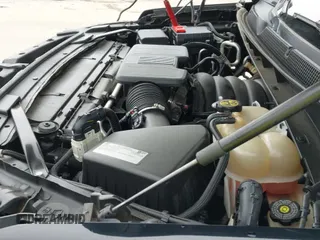 2021 Chevrolet Tahoe LT with VIN 1GNSCNKDXMR172381, listed as a IAAI auction lot 42168263 with 89,112 mi miles and . Bid and sale history available at DreamBid. Image 20.