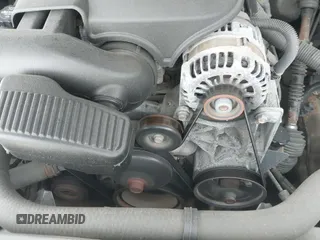 2013 Chevrolet Silverado 1500 LTZ с VIN 1GCRKTE04DZ235563, выставлен на аукционе IAAI как лот 42114580 с пробегом 129 147 миль миль и . История ставок и продаж доступна на DreamBid. Изображение 22.