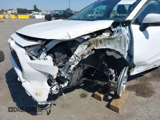 2020 Toyota RAV4 Hybrid XLE с VIN 4T3RWRFVXLU005512, выставлен на аукционе IAAI как лот 42459097 с пробегом 66 204 миль миль и . История ставок и продаж доступна на DreamBid. Изображение 6.