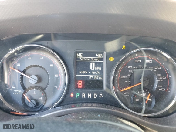 2011 Dodge Charger Rallye with VIN 2B3CL3CG2BH555062, listed as a Copart auction lot 49536645 with 57,187 mi miles and Salvage Title. Bid and sale history available at carsss.com. Image 9.