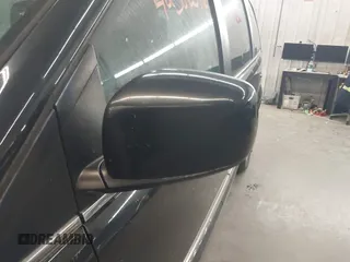 2013 Chrysler Town & Country Touring z VIN 2C4RC1BG0DR742005, wystawiony jako IAAI lot #42386516 z przebiegiem 200 982 mil mil oraz . Historia ofert i sprzedaży dostępna na DreamBid. Obrazek 12.