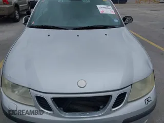 2004 Saab 9-3 Arc z VIN YS3FD79Y146010323, wystawiony jako IAAI lot #41482766 z przebiegiem 71 017 mil mil oraz . Historia ofert i sprzedaży dostępna na DreamBid. Obrazek 10.