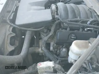 2014 Chevrolet Silverado 1500 LT с VIN 3GCPCREH0EG189504, выставлен на аукционе IAAI как лот 42532955 с пробегом 227 885 миль миль и . История ставок и продаж доступна на DreamBid. Изображение 19.