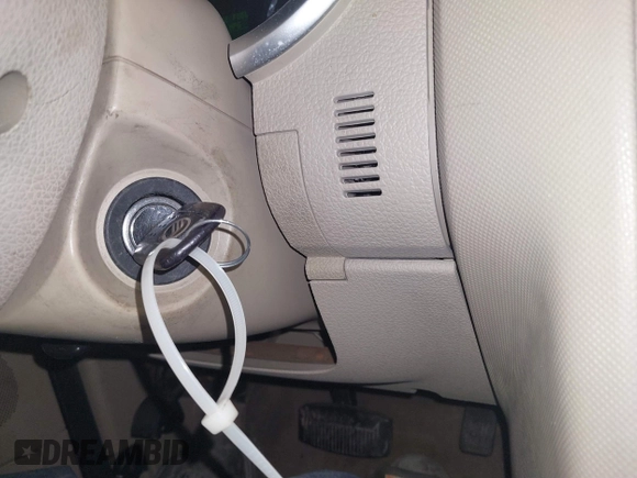 2006 Mercury Mountaineer Luxury with VIN 4M2EU47EX6UJ05577, listed as a IAAI auction lot 41315648 with 158,964 mi miles. Bid and sale history available at carsss.com. Image 11.