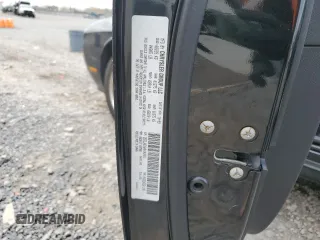 2010 Dodge Challenger SE z VIN 2B3CJ4DV6AH103431, wystawiony jako Copart lot #53477725 z przebiegiem 126 526 mil mil oraz Szkoda całkowita • Salvage title. Historia ofert i sprzedaży dostępna na DreamBid. Obrazek 12.