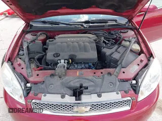 2015 Chevrolet Impala LT с VIN 2G1WB5E38F1120090, выставлен на аукционе IAAI как лот 42177911 с пробегом 65 806 миль миль и . История ставок и продаж доступна на DreamBid. Изображение 10.