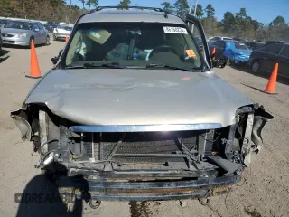 2008 GMC Yukon SLT w/4SB with VIN 1GKFC13JX8R178215, listed as a Copart auction lot 86160234 with 0 mi miles and Salvage Title. Bid and sale history available at carsss.com. Image 5.