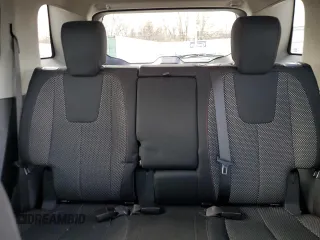 2017 GMC Terrain SLE with VIN 2GKFLSEK5H6264877, listed as a Copart auction lot 49780195 with 85,280 mi miles and Salvage Title. Bid and sale history available at carsss.com. Image 10.