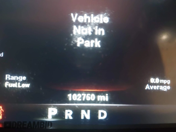 2014 Ram 1500 with VIN 3C6JR7CT6EG333032, listed as a IAAI auction lot 41322701 with 102,750 mi miles and . Bid and sale history available at DreamBid. Image 15.