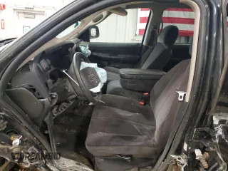 2003 Dodge 1500 ST with VIN 1D7HU18D93S218604, listed as a Copart auction lot 49151715 with Not Provided miles and Clean Title. Bid and sale history available at DreamBid. Image 7.