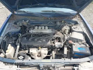 1994 Nissan Sentra with VIN 1N4EB31P0RC802479, listed as a IAAI auction lot 42568842 with 162,343 mi miles and . Bid and sale history available at DreamBid. Image 10.