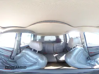 2002 Jeep Grand Cherokee Limited with VIN 1J4GX58N52C216106, listed as a Copart auction lot 50381665 with 280,774 mi miles and Salvage Title. Bid and sale history available at DreamBid. Image 14.