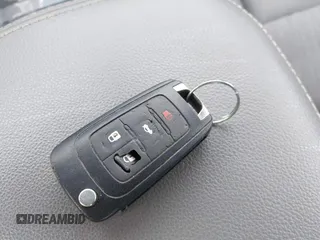 2014 Chevrolet Impala LS with VIN 1G11Y5SL2EU109182, listed as a IAAI auction lot 41941433 with 88,161 mi miles and . Bid and sale history available at DreamBid. Image 11.