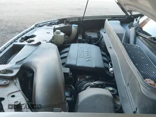 2011 Honda Pilot LX with VIN 5FNYF4H20BB027587, listed as a IAAI auction lot 43458484 with 183,679 mi miles and . Bid and sale history available at DreamBid. Image 20.