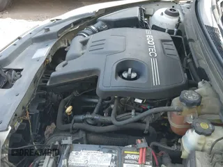 2010 Chevrolet Malibu 1LT с VIN 1G1ZC5E03AF132469, выставлен на аукционе IAAI как лот 43268375 с пробегом 433 085 миль миль и . История ставок и продаж доступна на DreamBid. Изображение 12.