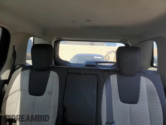 2013 GMC Terrain SLE with VIN 2GKALMEK5D6192367, listed as a Copart auction lot 56121715 with 118,129 mi miles and Salvage title. Bid and sale history available at DreamBid. Image 10.