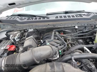 2023 Ford F-250 XL с VIN 1FT7W2BA6PEC73116, выставлен на аукционе IAAI как лот 42595189 с пробегом 15 778 миль миль и . История ставок и продаж доступна на DreamBid. Изображение 10.