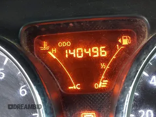 2015 Nissan Note SV with VIN 3N1CE2CP8FL363857, listed as a IAAI auction lot 42087997 with 140,496 mi miles and . Bid and sale history available at DreamBid. Image 15.