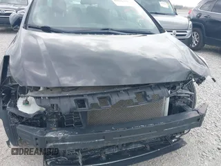 2018 Kia Forte LX with VIN 3KPFK4A78JE175080, listed as a IAAI auction lot 41862412 with 68,346 mi miles. Bid and sale history available at carsss.com. Image 18.