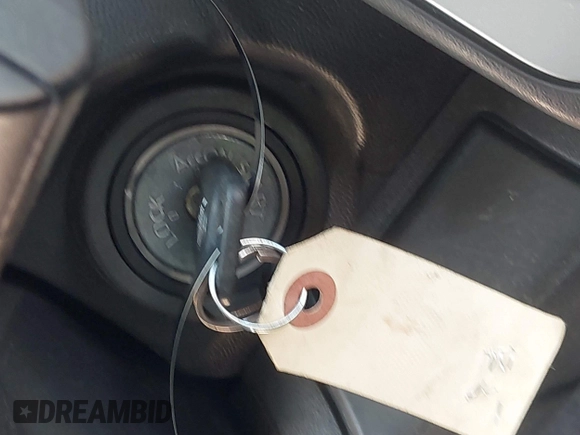 2014 Nissan Frontier SV with VIN 1N6AD0EV0EN758585, listed as a IAAI auction lot 41943169 with 186,214 mi miles and . Bid and sale history available at DreamBid. Image 11.